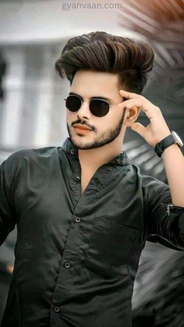 dp for whatsapp boys 5 - whatsapp DP for boys