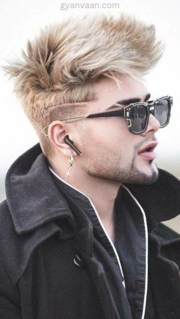 dp for whatsapp for boys 2 - whatsapp DP for boys