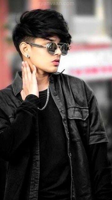 dp for whatsapp for boys 3 - whatsapp DP for boys