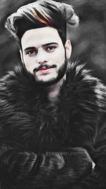 dp for whatsapp for boys 4 - whatsapp DP for boys