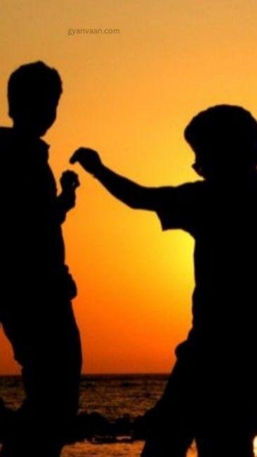 dp for whatsapp friends group download 1 - friends group dp