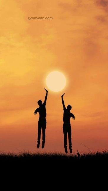 dp for whatsapp friends group download 2 - friends group dp