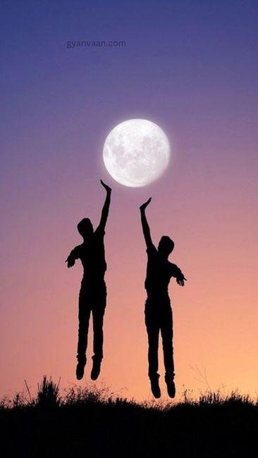 dp for whatsapp group of friends 2 - friends group dp