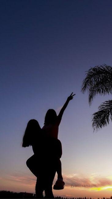 dp for whatsapp group of friends 4 - friends group dp