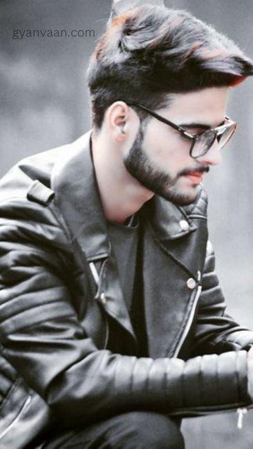 fb DP for boys 3 - boys DP pic