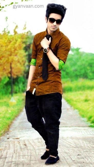 fb DP for boys 4 - boys DP pic