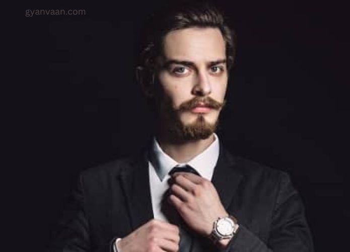 fb DP pic boy 4 - boys DP pic