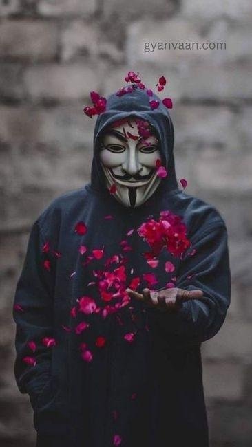 fb DP pic boy 5 - boys DP pic