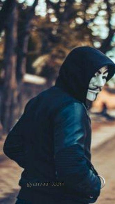 fb DP pic boy 7 - boys DP pic