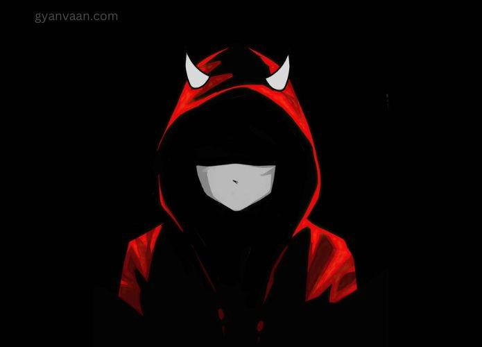 fb DP pic boy 8 - boys DP pic