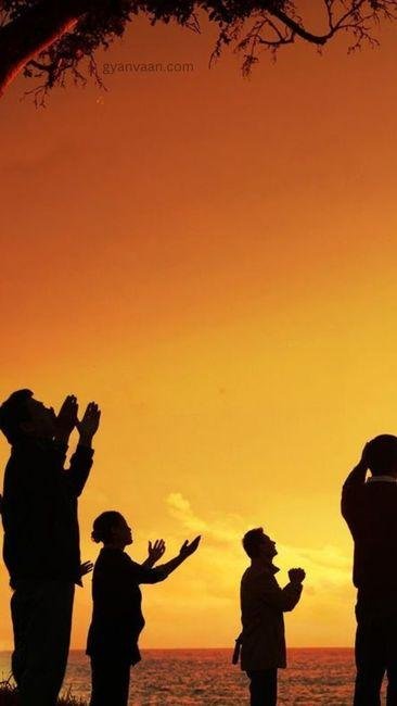 friends dp for whatsapp group 1 - friends group dp