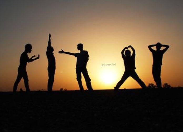 99+ Latest Cute and Cool Friends Group DP For WhatsApp 2 friends dp for whatsapp group 5 - friends group dp