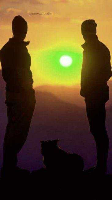 friends forever dp for whatsapp group 5 - friends group dp