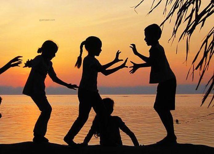 99+ Latest Cute and Cool Friends Group DP For WhatsApp 4 friends group dp 3 - friends group dp