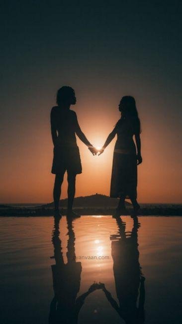 friends group photo dp 1 - friends group dp