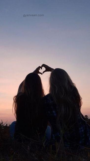 friends group photo dp 2 - friends group dp