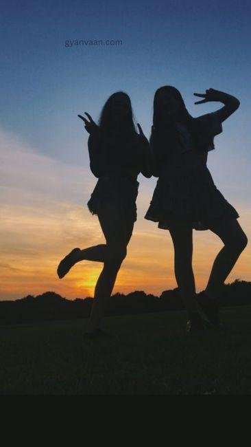 friends group photo dp 3 - friends group dp