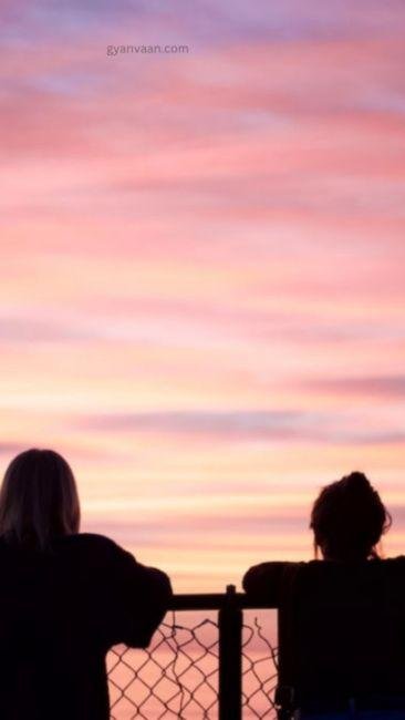 friends group photo dp 4 - friends group dp