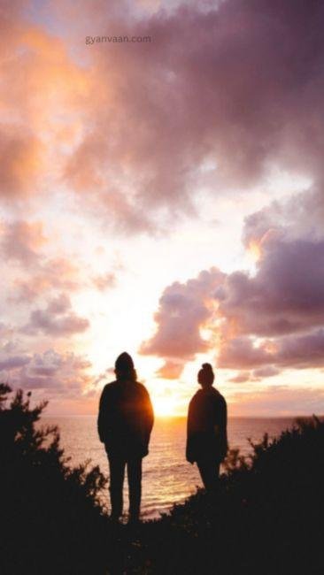 friends whatsapp group dp 1 - friends group dp