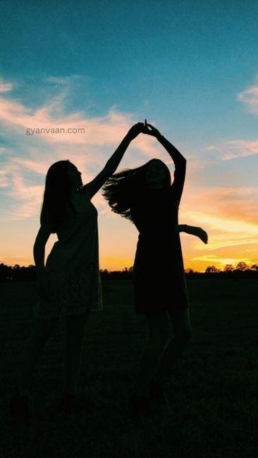 friends whatsapp group dp 2 - friends group dp