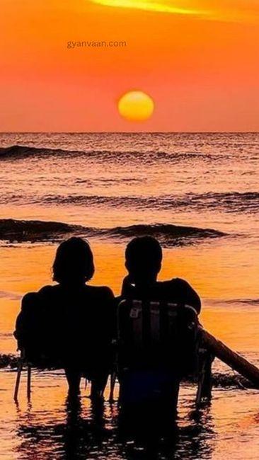 99+ Latest Cute and Cool Friends Group DP For WhatsApp 2 friendship friends group dp 1 - friends group dp