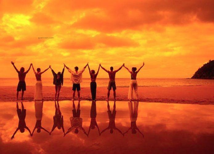 99+ Latest Cute and Cool Friends Group DP For WhatsApp 4 friendship friends group dp 3 - friends group dp