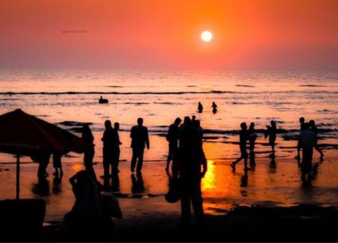 99+ Latest Cute and Cool Friends Group DP For WhatsApp 5 friendship friends group dp 4 - friends group dp