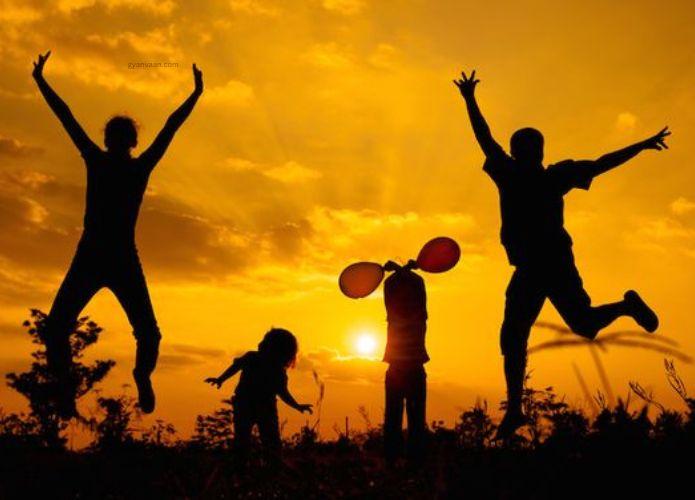 99+ Latest Cute and Cool Friends Group DP For WhatsApp 6 friendship friends group dp 5 - friends group dp
