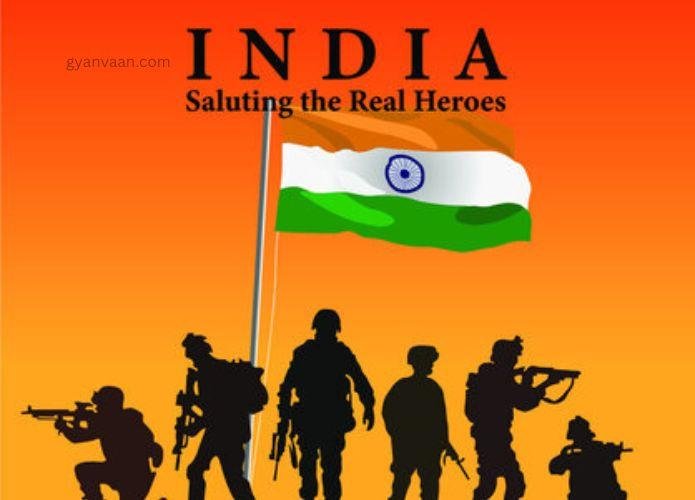 full hd india flag dp 3 - tiranga image DP