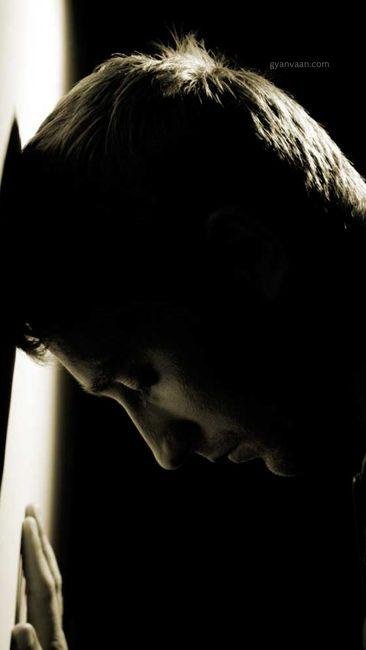 full mood off dp 1 - mood off dp