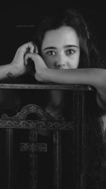 full mood off dp 2 - mood off dp