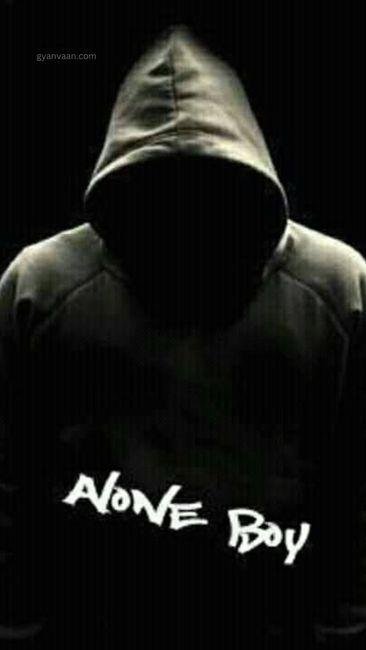 full mood off dp 3 - mood off dp