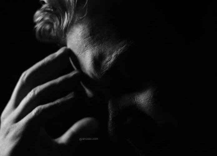 full mood off dp 4 - mood off dp