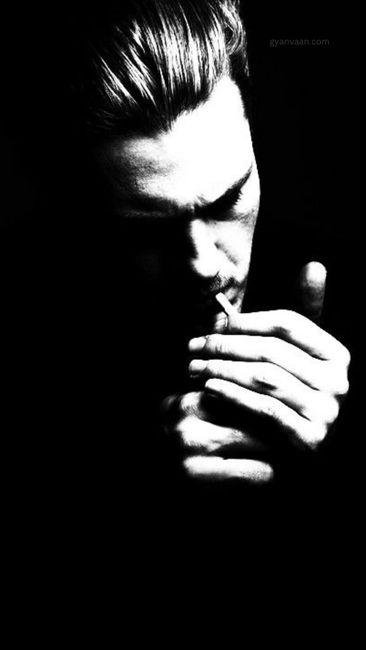 full mood off dp 5 - mood off dp