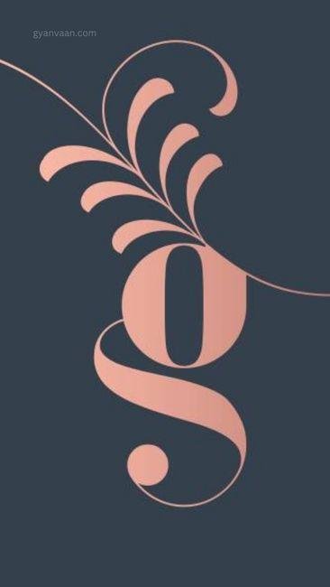 g letter DP image 5 - G Name DP