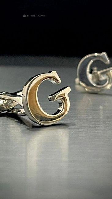 g letter images for WhatsApp DP 9 - G Name DP