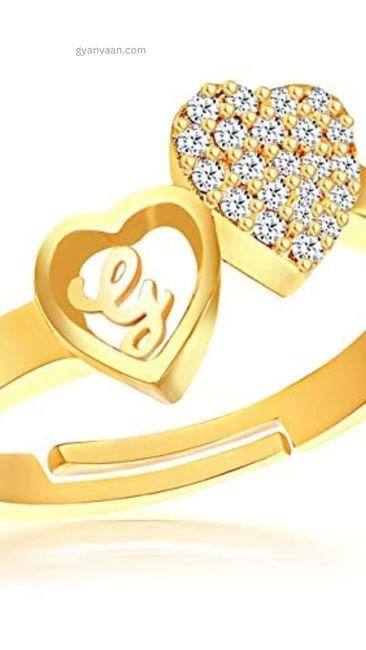 g name DP for WhatsApp 10 - G Name DP