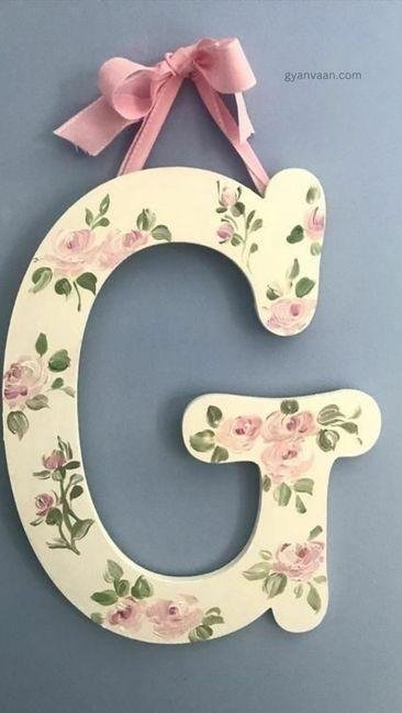 g name DP for WhatsApp 5 - G Name DP