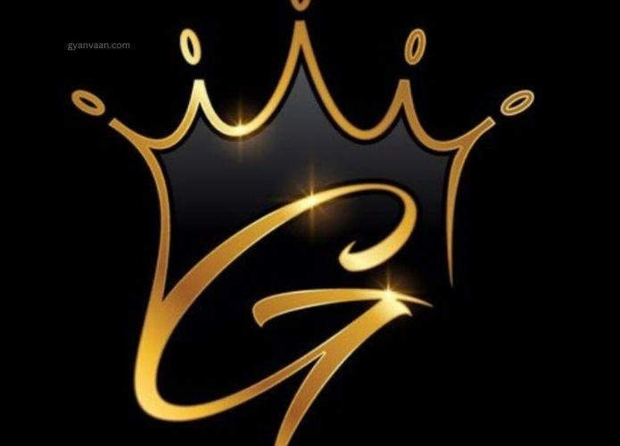 g name WhatsApp DP 4 - G Name DP