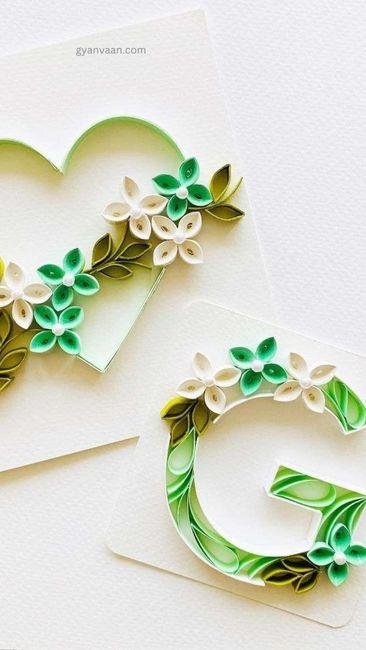 g name photo DP 5 - G Name DP