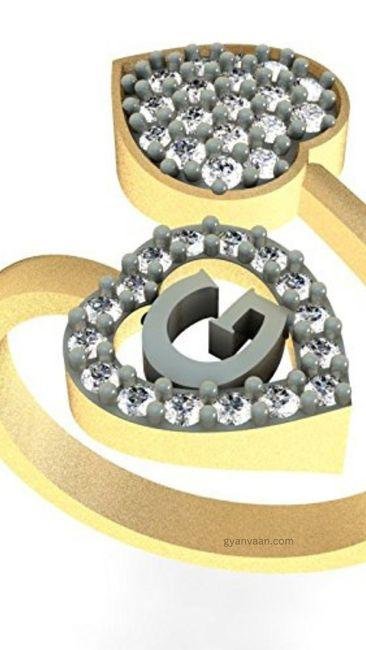 g name photo DP 6 - G Name DP