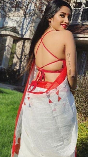 girl hot DP 2 - hot girl DP