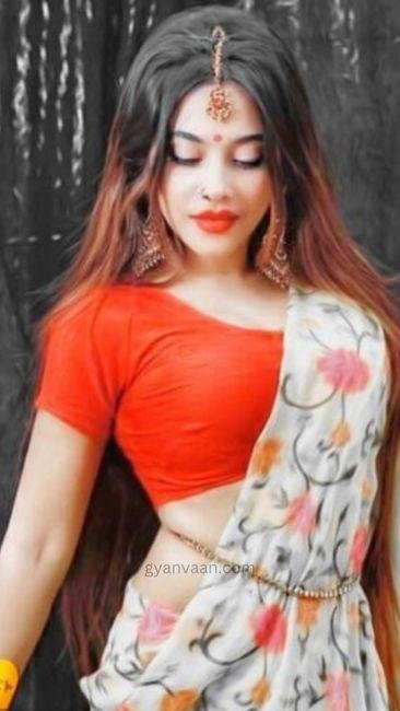 girls DP hot 4 - hot girl DP