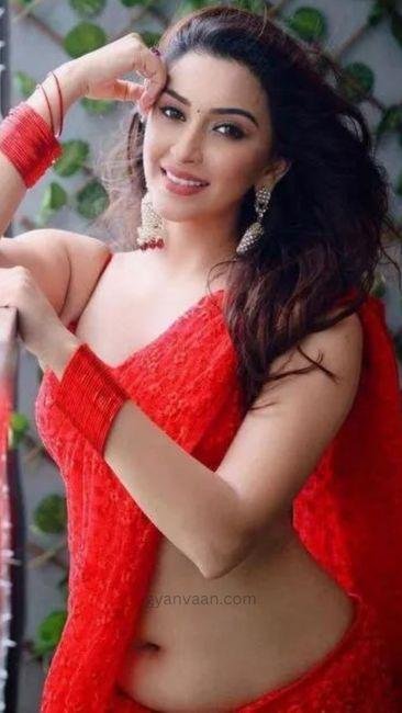 girls DP hot 9 - hot girl DP