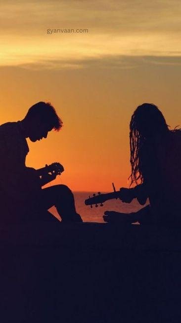 group friends dp - friends group dp