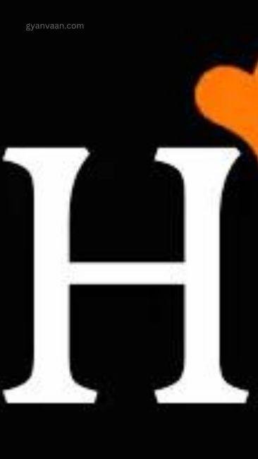 h dp image 5 - h name dp