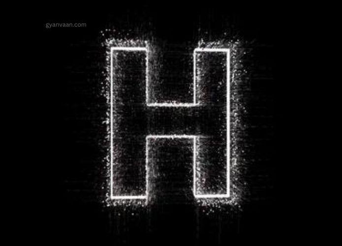 h love dp 10 - h name dp