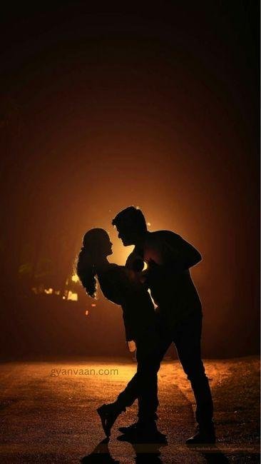 heart love DP 1 - love DP