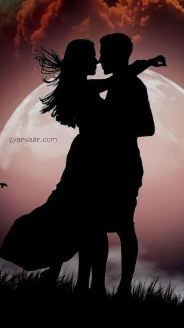 heart love DP 10 - love DP