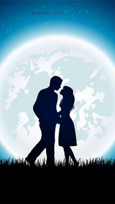 heart love DP 2 - love DP